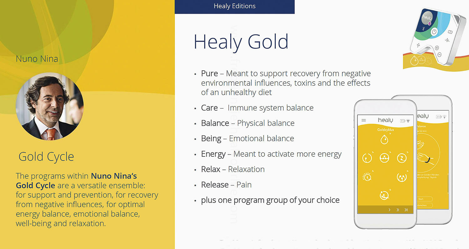 healy gold edition, Healy Gold Edition, HEALY GOLD EDITION, Gold Edition App Module, healy gold, healy apps, healy app, FREE HEALY Gold Module, Edition, Device, Unit, Apps, Module, Device, FREE HEALY Gold Module, Edition, Device, Unit, Module, healy program, healy programs, care, balance, being, pure, gold cycle healy, nuno nina
